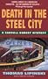 Death in the Steel City (Carroll Dorsey Mystery)