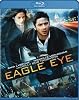 Eagle Eye - Ausser Kontrolle (DVD)