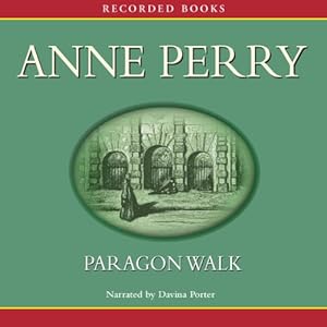 jazzorchesterneuewelt.de/search