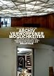 Archiv verworfener M�glichkeiten. Fotos und Texte