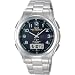 [�V�`�Y��CBM]CITIZEN CBM �r���v Q&Q SOLARMATE �\�[���[���C�g �A���O/�f�W�^�� �\�[���[�d�g MCS1-302 �����Y
