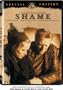 Shame (Special Edition)