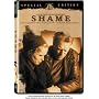 Shame (Special Edition)