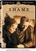 Shame (Special Edition)