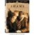 Shame (Special Edition)