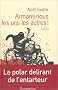 Armons-nous les uns les autres !