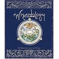 Wizardology: The Book of the Secrets of Merlin (Ologies)