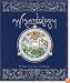 Wizardology: The Book of the Secrets of Merlin (Ologies)