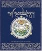 Wizardology