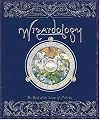 Wizardology: The Book of the Secrets of Merlin (Ologies)