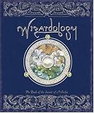Wizardology: The Book of the Secrets of Merlin (Ologies)
