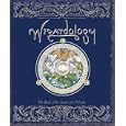 Wizardology: The Book of the Secrets of Merlin (Ologies)