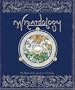 Wizardology: The Book of the Secrets of Merlin