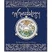Wizardology: The Book of the Secrets of Merlin (Ologies)