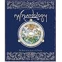 Wizardology: The Book of the Secrets of Merlin (Ologies)
