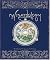 Wizardology : the book of the secrets of Merlin