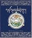 Wizardology: The Book of the Secrets of Merlin (Ologies)