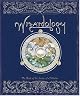 Wizardology : the book of the secrets of Merlin