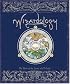 Wizardology: The Book of the Secrets of Merlin (Ologies)