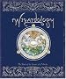 Wizardology: The Book of the Secrets of Merlin (Ologies)