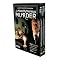 The Intellectual's Top 26 Films about Murder on DVD or VHS