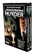 A Most Mysterious Murder