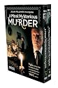 Julian Fellowes Investigates: A Most Mysterious Murder [DVD] [2004] [Region 1] [US Import] [NTSC]