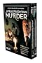 Julian Fellowes Investigates - A Most Mysterious Murder