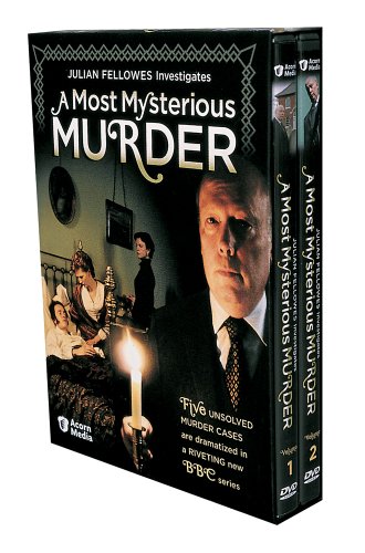I've reviewed MOVIETITLEMACRO for you.