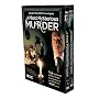 Julian Fellowes Investigates - A Most Mysterious Murder