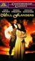 Moll Flanders [VHS]