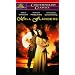 Moll Flanders [VHS]