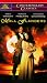 Search : Moll Flanders (1996)