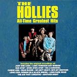 All Time Greatest Hits