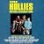 The Hollies - All Time Greatest Hits