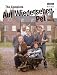 The "Auf Wiedersehen Pet" Story: That's Living Alright