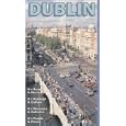 Dublin It's Culture and Music [VHS] by 