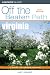 Books : Virginia Off the Beaten Path, 9th (Off the Beaten Path Series)