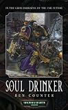 Soul Drinker (Soul Drinkers)