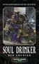Soul Drinker