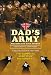 Dad's Army: Walmington Goes to War (The Complete Scripts of Series 1 - 4) [ILLUSTRATED]