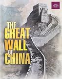 The Great Wall of China (Great Building Feats)