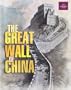 The Great Wall of China (Great Building Feats)