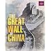 The Great Wall of China (Great Building Feats)