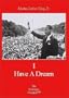 I Have A Dream