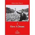 I Have a Dream [UK Import]