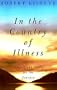 In the Country of Illness : Comfort and Advice for the Journey