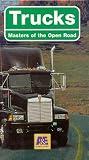Trucks: Masters of the Open Road