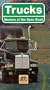Trucks: Masters of the Open Road [VHS]