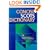 The Concise Scots Dictionary (Scottish National Dictionary Association) (Scottish National Dictionary Association) (Scottish National Dictionary Association) (Scots Language Dictionaries)